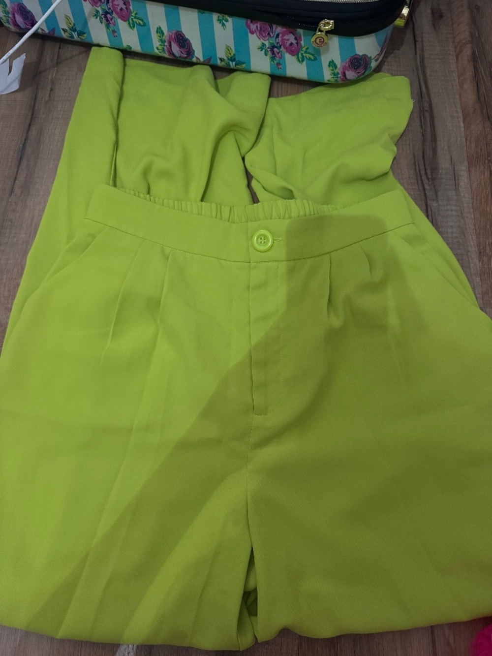 Haute Monde Dress Pants